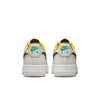 Nike Air Force 1 Low Premium 'Light Bone' FV3628-031