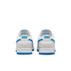 Nike Dunk Low 'Summit White Photo Blue' DV0831-108