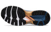 ASICS GT-2000 8 'Grand Shark' 1011A690-400