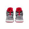 Air Jordan 1 High FlyEase 'Black Cement' CQ3835-010