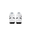 Air Jordan 1 Retro MCS 'White Black' AV5354-100