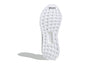 (WMNS) adidas UltraBoost 19 'Triple White' G54015