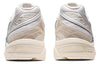 ASICS Gel-1130 'Cream White' 1201A844-100