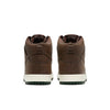 Nike SB Dunk High 'Baroque Brown' CV1624-200