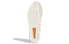 adidas Campus ADV 'Tech Copper' EE6145
