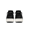 (WMNS) Air Jordan 1 Jester XX Low 'Black' AV4050-001