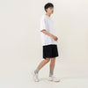 New Balance 725 'Bone Metallic Silver' ML725T