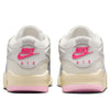 Air Jordan 4 RM 'Easter' IB4466-025
