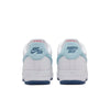 Nike Air Force 1 Low 'Puerto Rico 2022' DQ9200-100