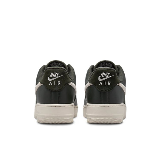 Nike Air Force 1 Low '07 LX 'Sequoia' DV7186-301