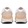 (WMNS) Nike Air Max 1 '87 Textile 'Light Orewood Brown' HF1194-100