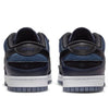 Nike Dunk Low Scrap 'Deep Royal Blue' DH7450-400