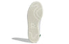 (WMNS) adidas Stan Smith Xtra 'White Green' GX3309