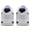 Nike Air Force 1 Low Evo 'White Midnight Navy' HF3630-102