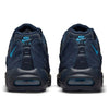 Nike Air Max 95 'Obsidian' DO6704-400
