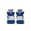 Nike Air Force 1 High Sheed 'Rude Awakening' AQ4229-100