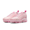 (WMNS) Nike Air VaporMax Plus 'Pink Foam' FZ3614-686