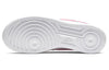 (WMNS) Nike Air Force 1 Low 'Fire Pink' CT4328-101
