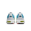 Nike Air Max Plus 'Worldwide Pack' CK7291-100