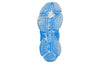 Balenciaga Triple S 'Fadded Blue' 536737W3CN34900