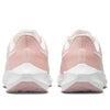 (WMNS) Nike Air Zoom Pegasus 39 'Pink Oxford Summit White' DH4072-601
