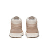 (WMNS) Air Jordan 1 Mid SE 'Legend Light Brown' FJ3448-200