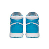 Air Jordan 1 Retro High OG 'UNC' 555088-117