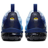 Nike Air VaporMax Plus 'Blizzard' CK1411-400