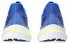 ASICS GT-2000 12 'Illusion Blue Black' 1011B691-400