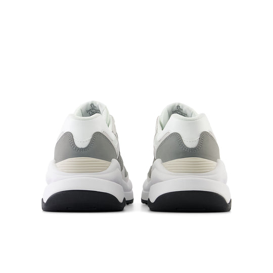 (WMNS) New Balance 57/40 'Slate Grey' W5740SVD