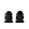 New Balance 327 'Protection Pack Magnet' U327WCH