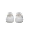 (WMNS) Air Jordan 1 Elevate 'Neutral Grey' DH7004-110