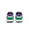 Nike Dunk Low 'Gorge Green Deep Royal' FQ6849-141