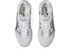 ASICS Gel-1130 'White Tuna Blue' 1201A256-119