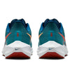 Nike Air Zoom Pegasus 39 'Spruce Crimson' DH4071-302