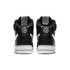 Nike Air Force 1 High '07 'Black White' 315121-036