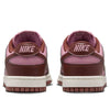 (WMNS) Nike Dunk Low Next Nature 'Dark Pony Elemental Pink' DD1873-114