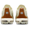 Nike Air Max Plus Golf 'Players Championship' IB4415-100
