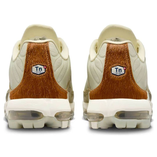 Nike Air Max Plus Golf 'Players Championship' IB4415-100