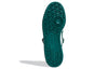adidas Forum Low 'White Collegiate Green' GY5835