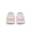 (WMNS) Nike Dunk Low Next Nature 'Pale Coral' DD1873-100