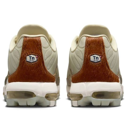 Nike Air Max Plus Golf 'Player's Championship' HF1033-100