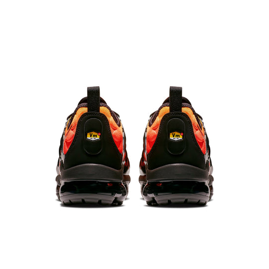 Nike Air VaporMax Plus 'Sunset' 924453-006
