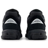 New Balance 2002R 'Black White' M2002RXX