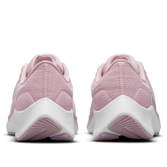 (WMNS) Nike Air Zoom Pegasus 38 'Champagne' CW7358-601
