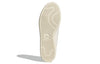 adidas originals Stan Smith 'Cream y' GX1268