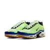 Nike Air Max Plus 'M. Frank Rudy' DZ0480-300