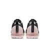 (WMNS) Nike Air VaporMax 3.0 'Pink Rose' CU4748-001