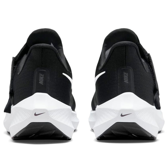 Nike Air Zoom Pegasus 39 FlyEase 'Black White' DJ7381-001