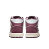 (WMNS) Air Jordan 1 Mid 'Sky J Mauve' BQ6472-050